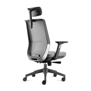 Silla de oficina Loop