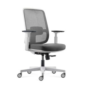 Silla de oficina Nova