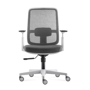 Silla de oficina Nova