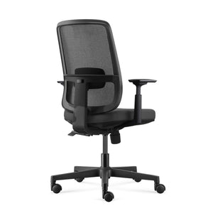 Silla de oficina Nova - MUMA - Mobiliario de Oficina y Hogar