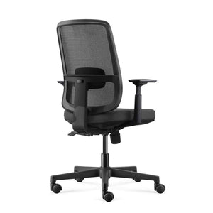 Silla de oficina Nova