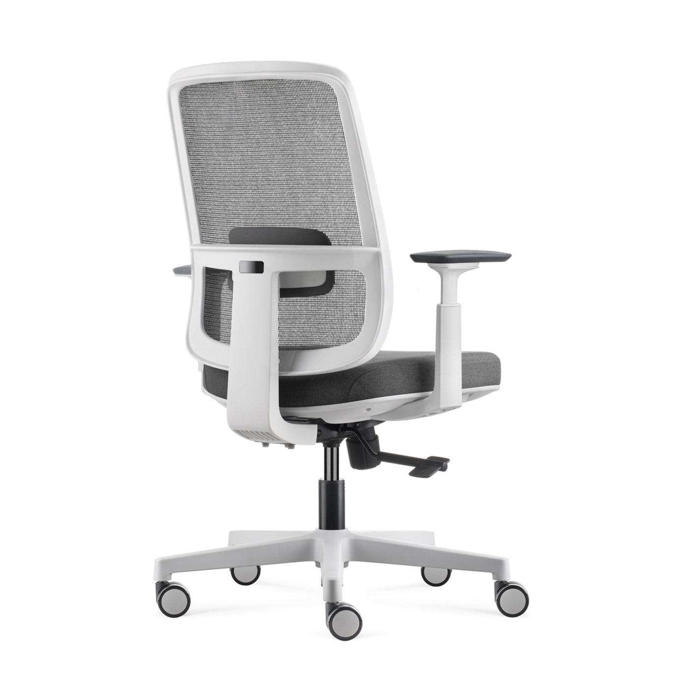 Silla de oficina Nova