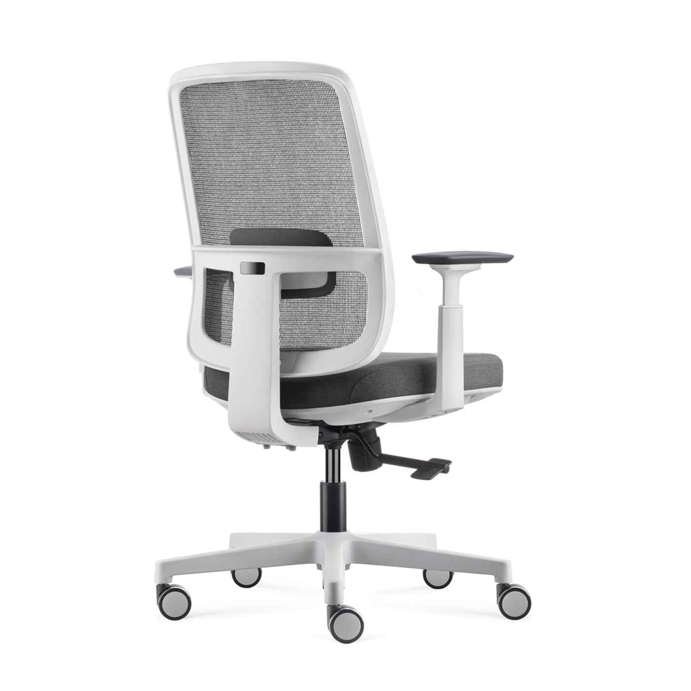 Silla de oficina Nova