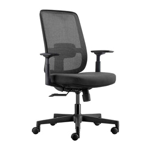 Silla de oficina Nova