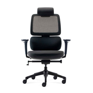 Silla de oficina Orca