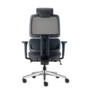 Silla de oficina Orca