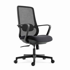 Silla de oficina Sorona