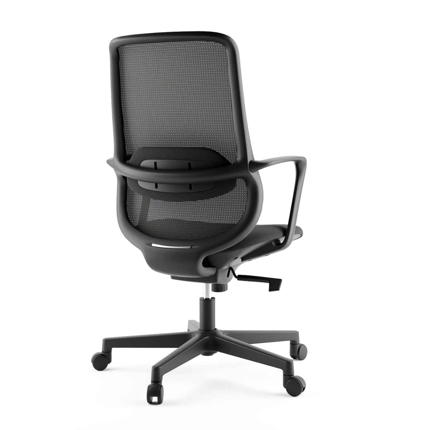 Silla de oficina Sorona
