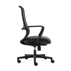 Silla de oficina Sorona