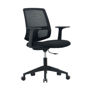 Silla de oficina Twist