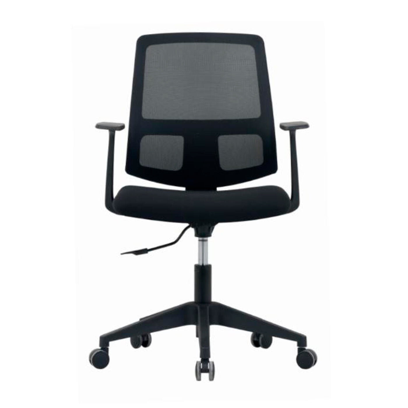 Silla de oficina Twist