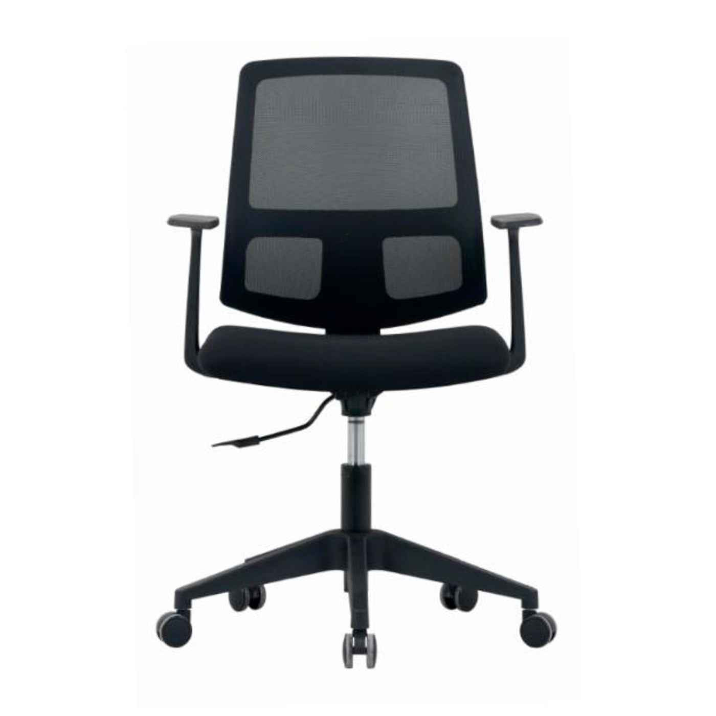 Silla de oficina Twist