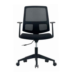 Silla de oficina Twist