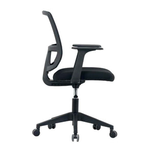 Silla de oficina Twist