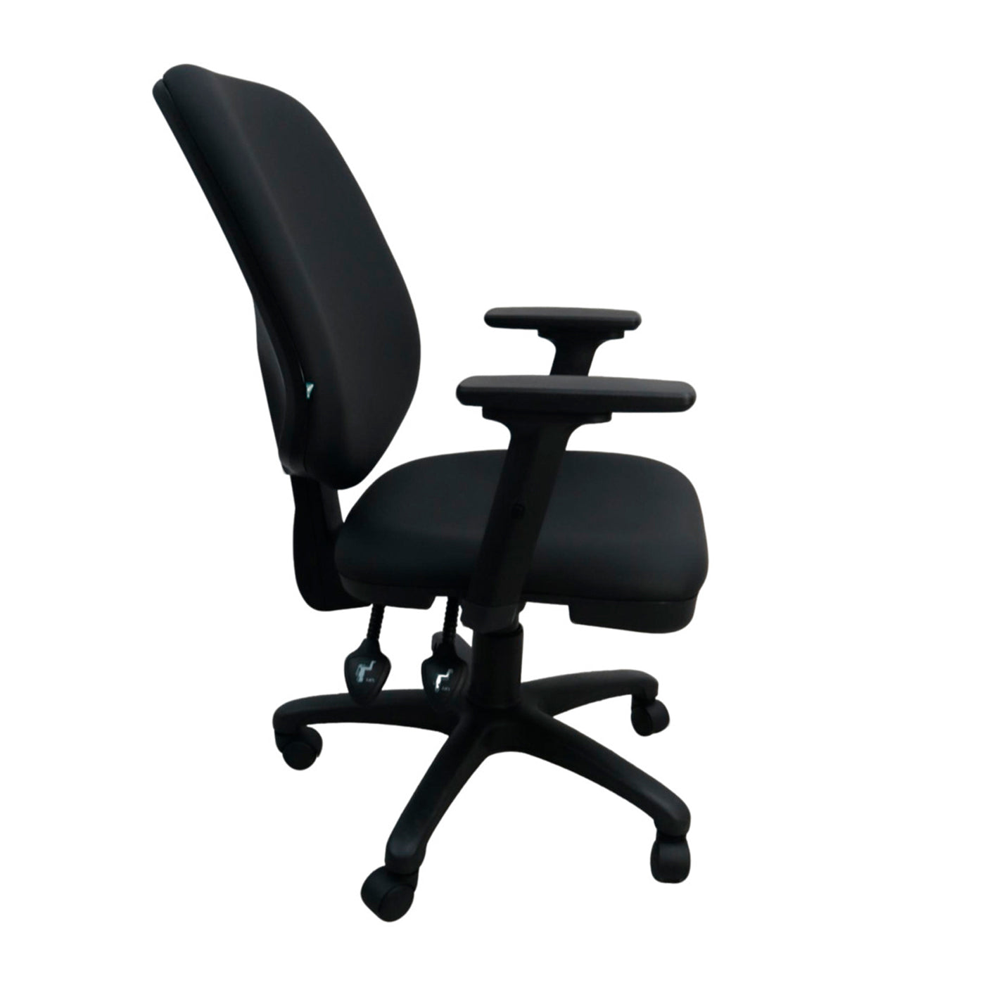 Silla de Oficina Vitto