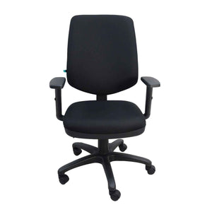 Silla de Oficina Vitto