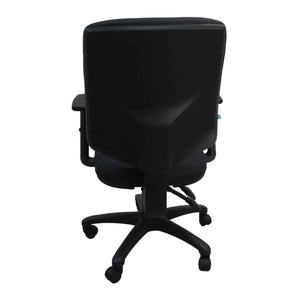 Silla de Oficina Vitto