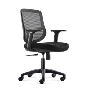 Silla de oficina Yak