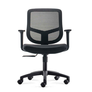 Silla de oficina Yak