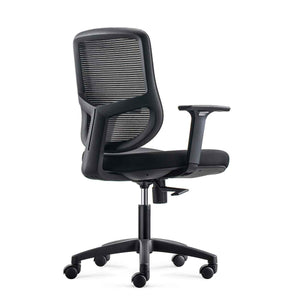Silla de oficina Yak