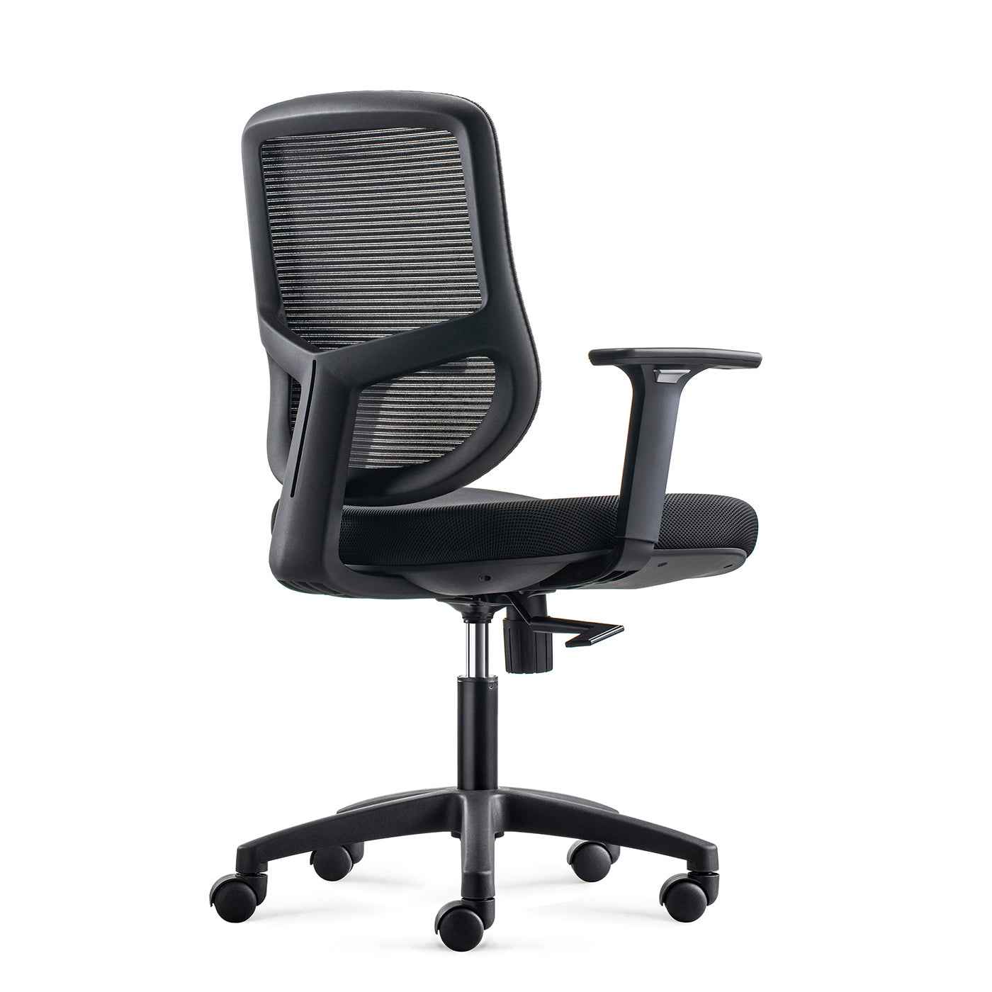 Silla de oficina Yak