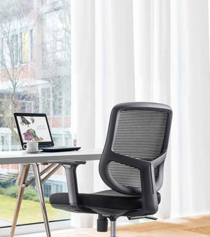 Silla de oficina Yak