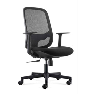Silla de oficina Yota Basica