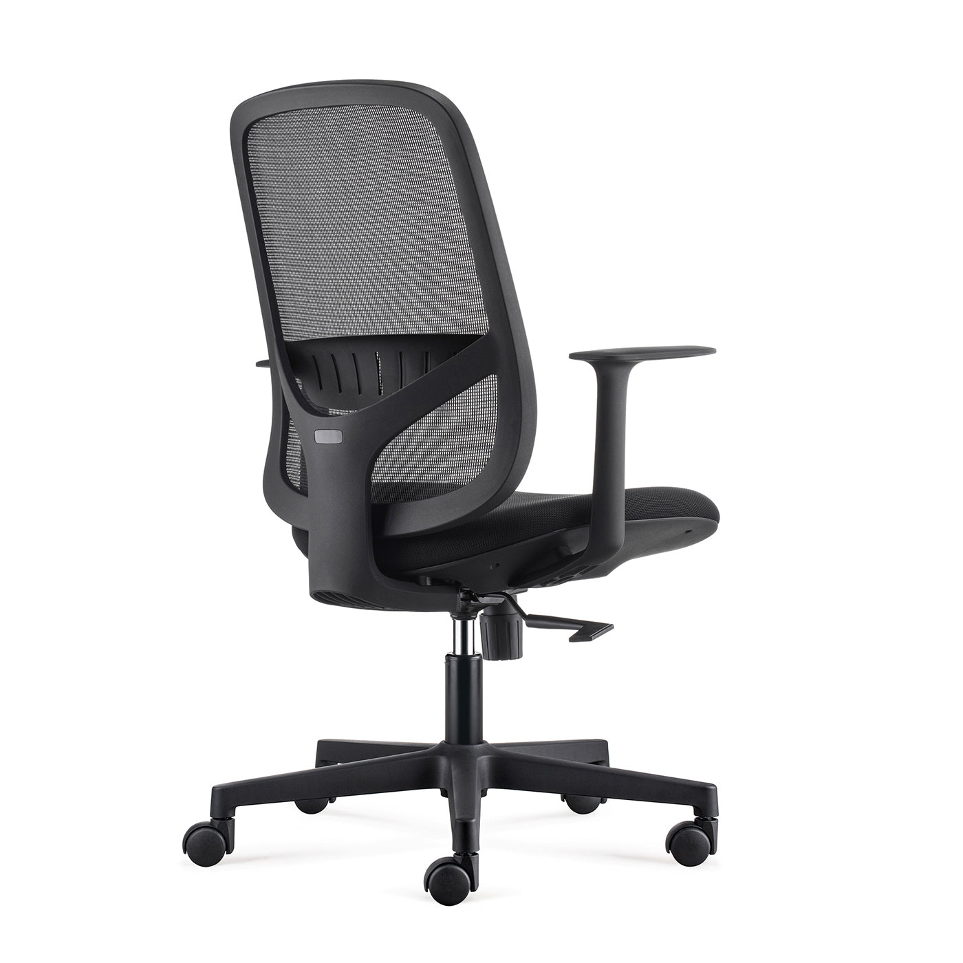 Silla de oficina Yota Basica