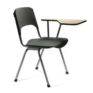 Silla K universitaria