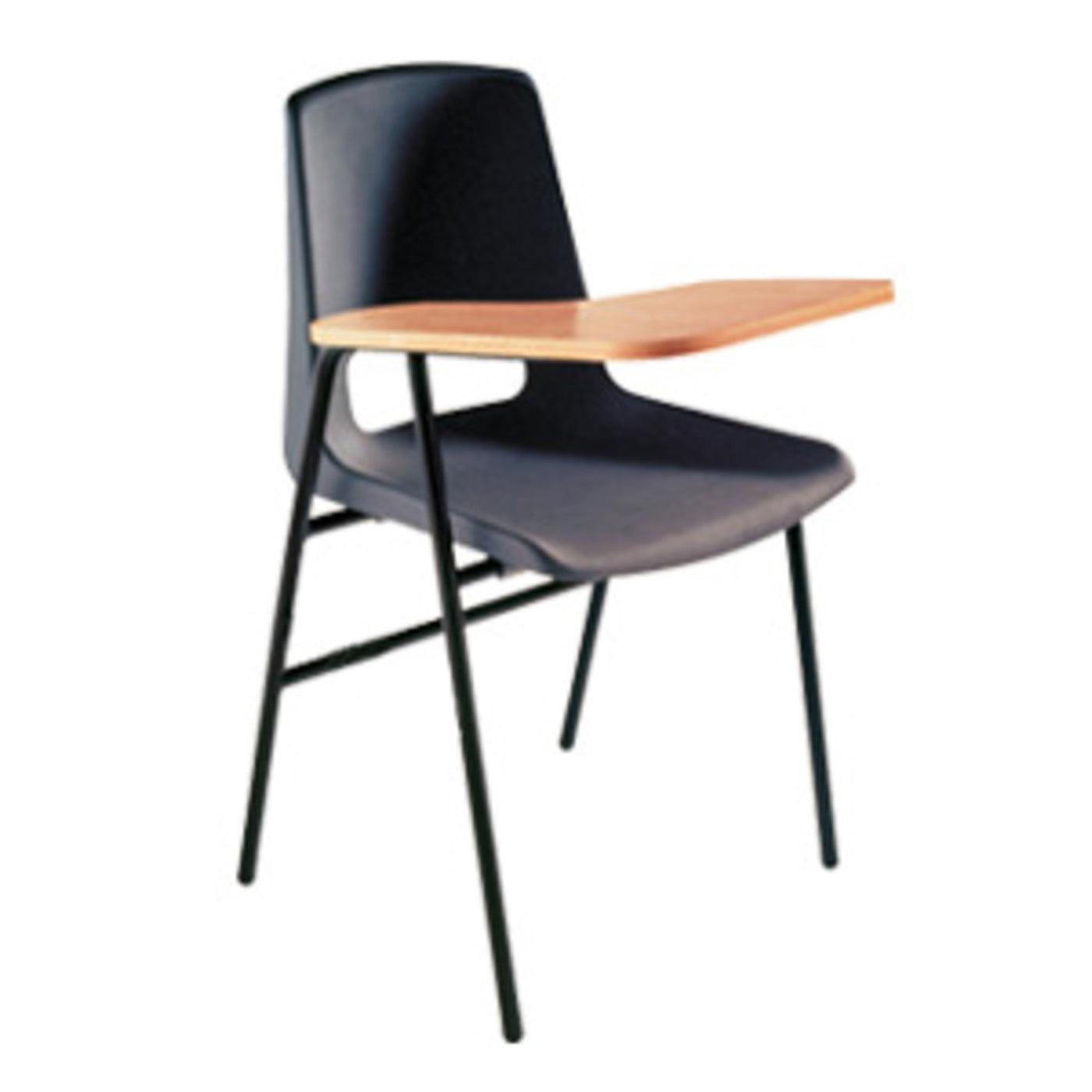 Silla Mariposa universitaria