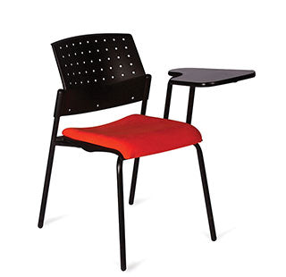 Silla educativa Movie Universitaria