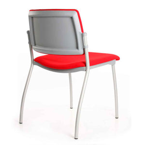 Silla multipropósito Ery