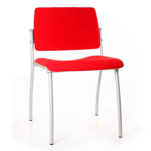 Silla multipropósito Ery