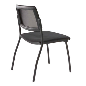 Silla multipropósito Ery