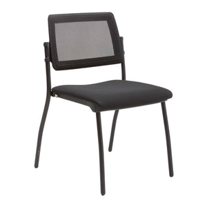 Silla multipropósito Ery