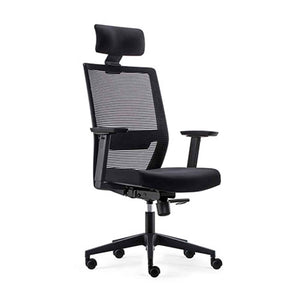 Silla de oficina Fore