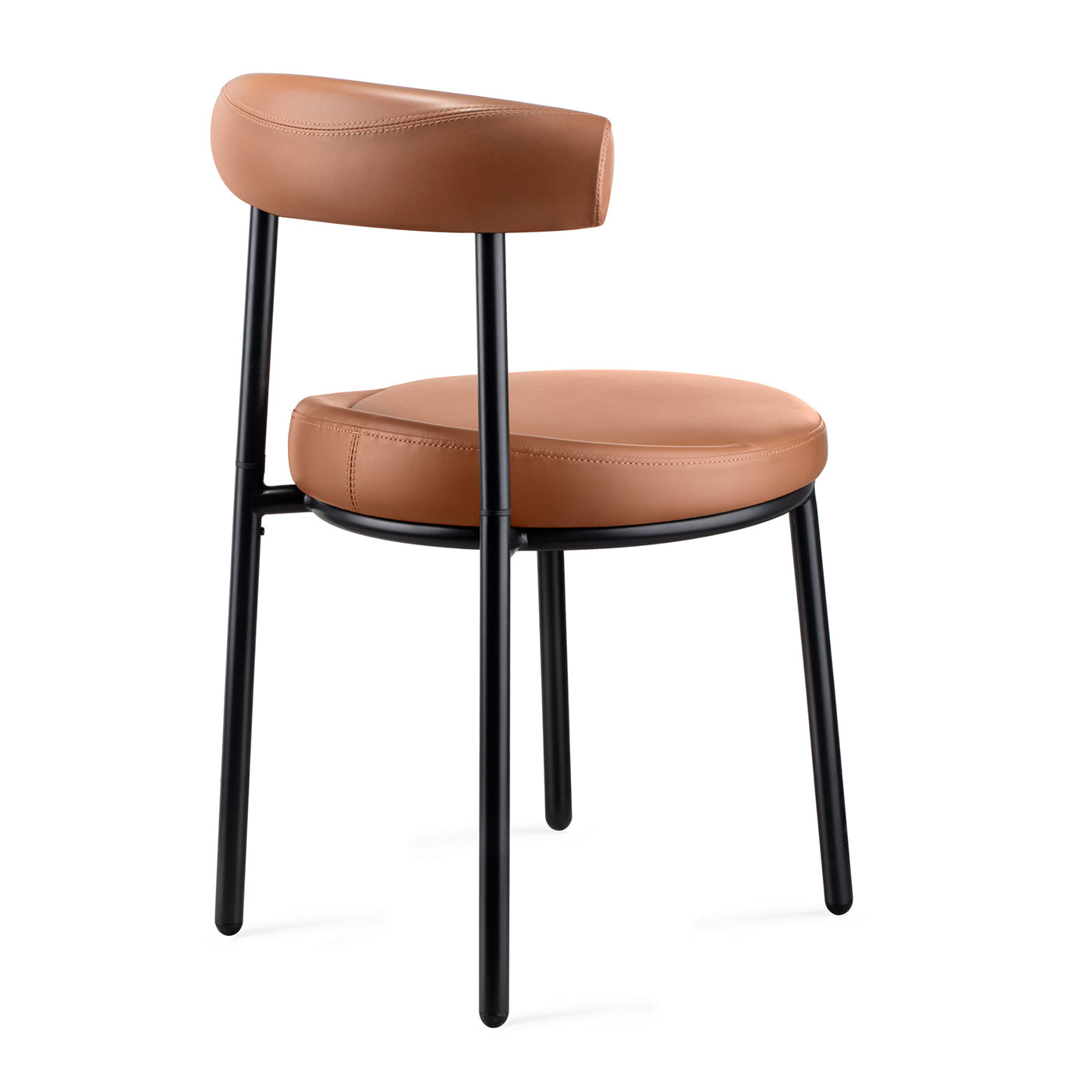 Silla multipropósito Auro