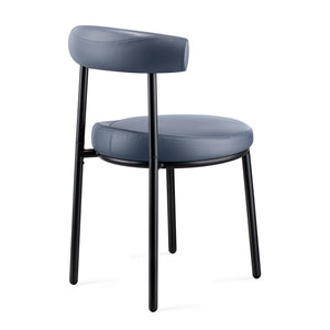 Silla multipropósito Auro