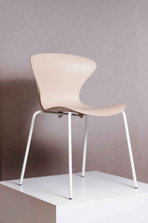 Silla multipropósito Bend