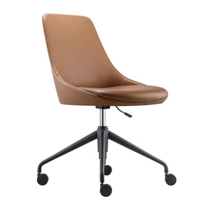 Silla multipropósito Bow
