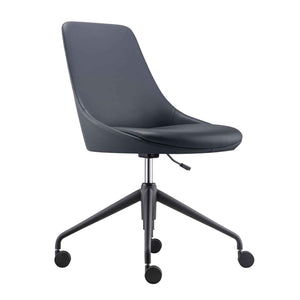 Silla multipropósito Bow