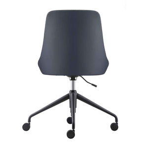 Silla multipropósito Bow