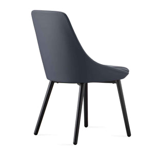 Silla multipropósito Bow
