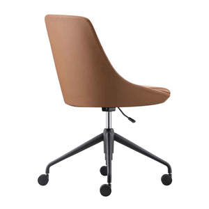 Silla multipropósito Bow