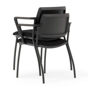 Silla multipropósito Ery