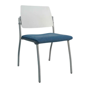 Silla multipropósito Ery
