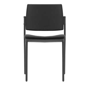 Silla multipropósito Ery - MUMA - Mobiliario de Oficina y Hogar