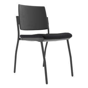 Silla multipropósito Ery - MUMA - Mobiliario de Oficina y Hogar