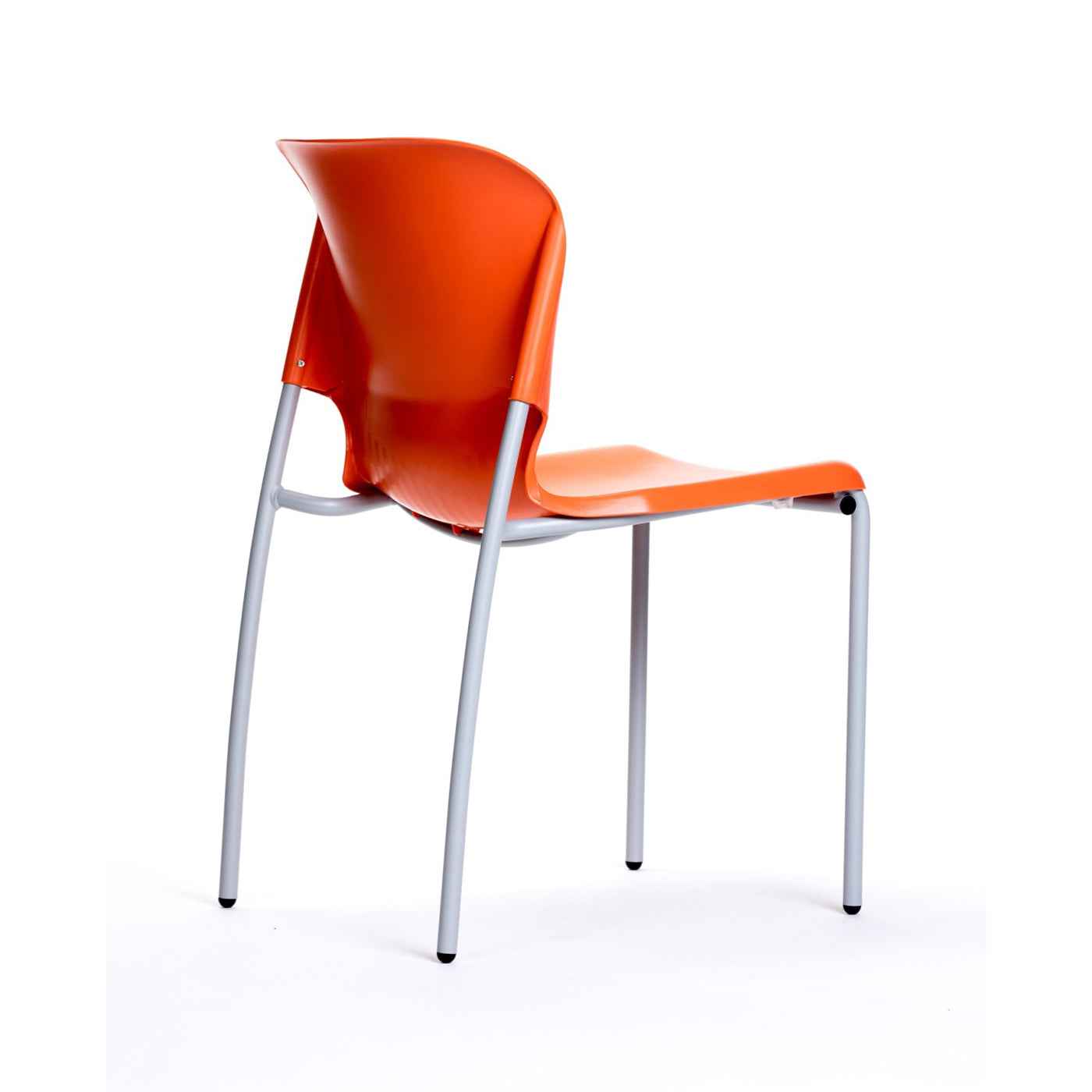 Silla multipropósito Ío