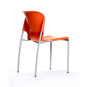 Silla multipropósito Ío